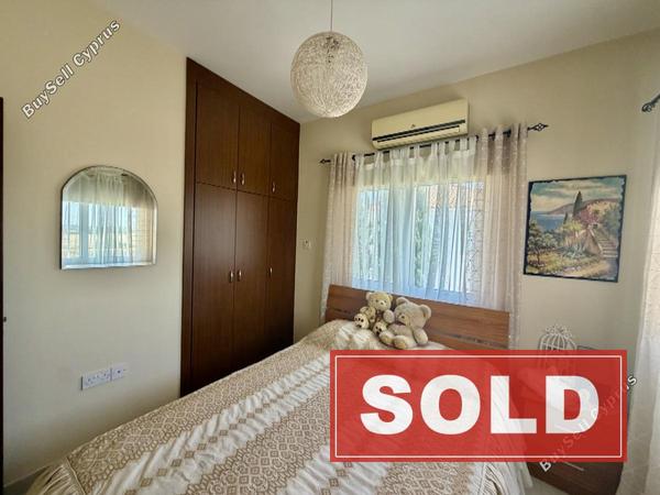 3 bedroom detached house sold deryneia famagusta 8739248 image 16369177