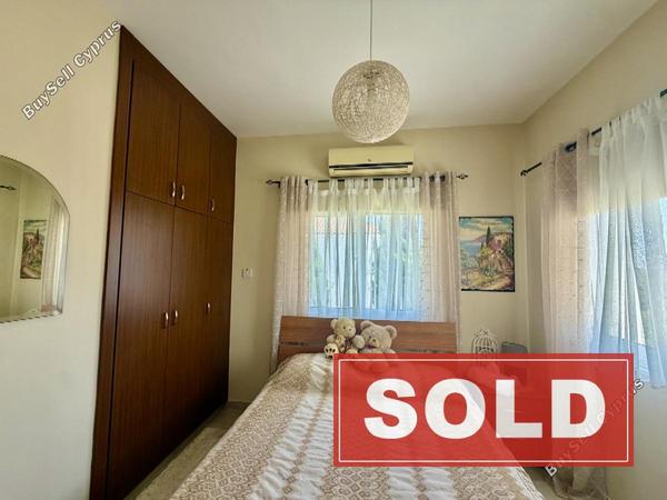 3 bedroom detached house sold deryneia famagusta 8739248 image 16369179