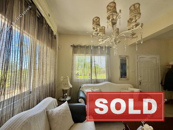 3 bedroom detached house sold deryneia famagusta 8739248 image 16369181