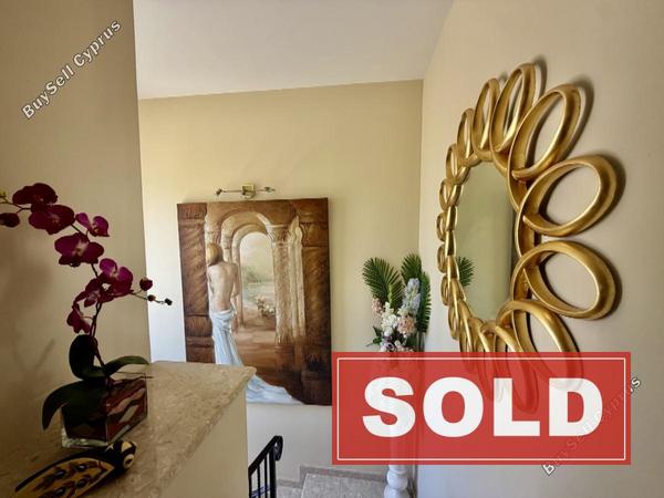 3 bedroom detached house sold deryneia famagusta 8739248 image 16369183