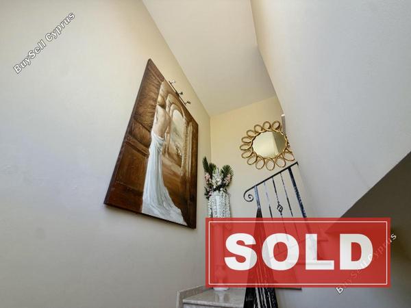 3 bedroom detached house sold deryneia famagusta 8739248 image 16369185