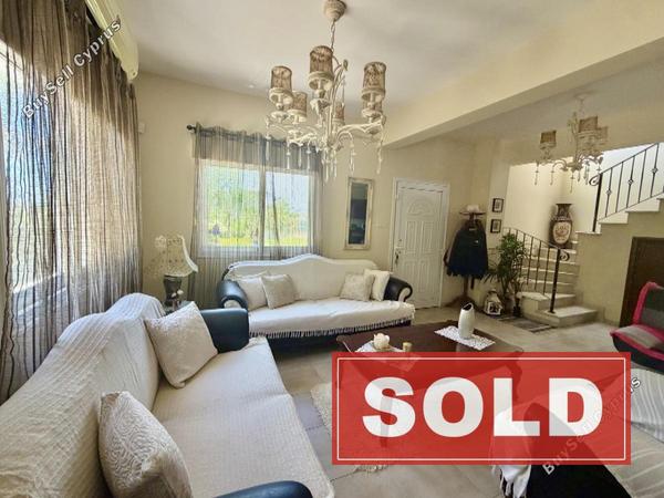 3 bedroom detached house sold deryneia famagusta 8739248 image 16369188