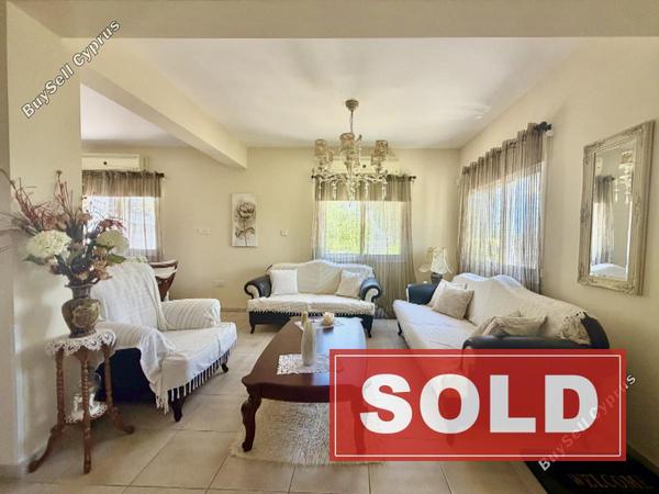 3 bedroom detached house sold deryneia famagusta 8739248 image 16369189