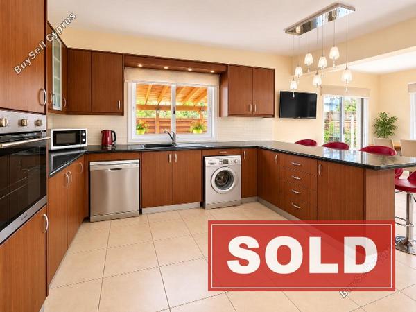 3 bedroom detached house sold deryneia famagusta 8739248 image 16369190