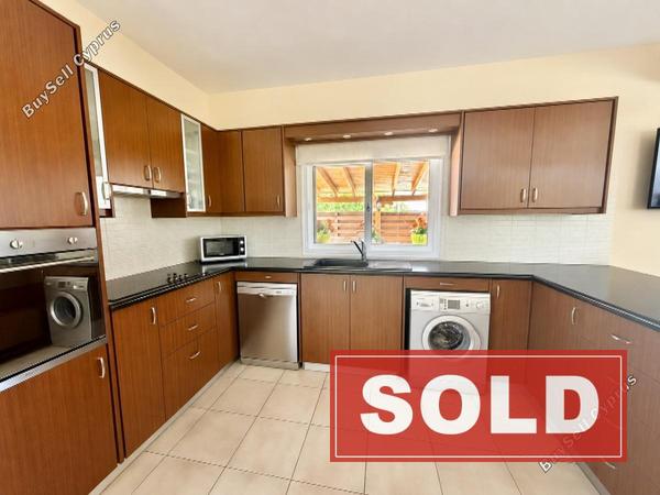 3 bedroom detached house sold deryneia famagusta 8739248 image 16369191