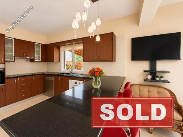 3 bedroom detached house sold deryneia famagusta 8739248 image 16369192