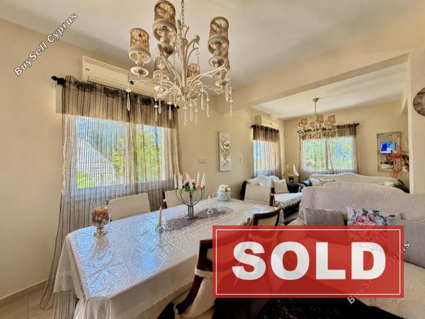 3 bedroom detached house sold deryneia famagusta 8739248 image 16369193