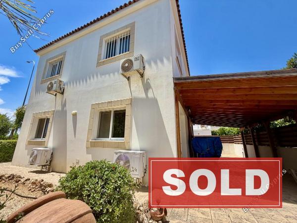 3 bedroom detached house sold deryneia famagusta 8739248 image 16369194