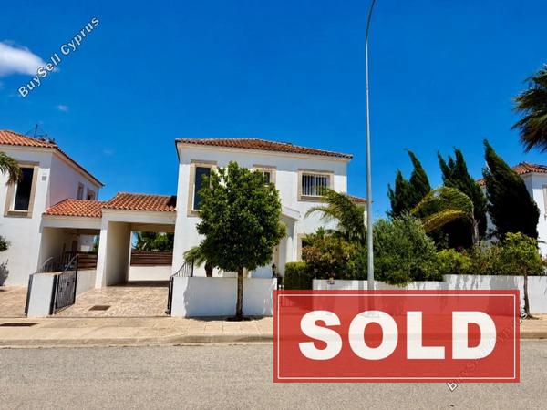 3 bedroom detached house sold deryneia famagusta 8739248 image 16369195