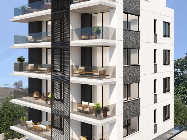 3 bedroom penthouse for sale katholiki limassol 1137248 image 15161050