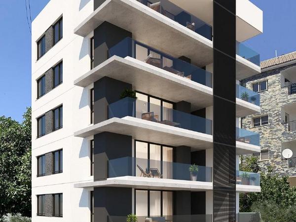 3 bedroom penthouse for sale katholiki limassol 1137248 image 15161051