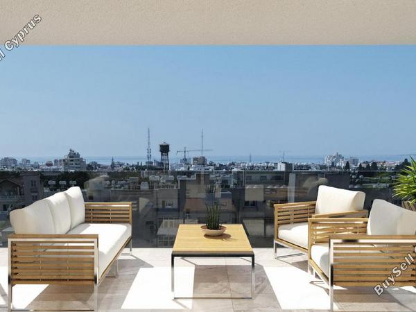 3 bedroom penthouse for sale katholiki limassol 1137248 image 15161052