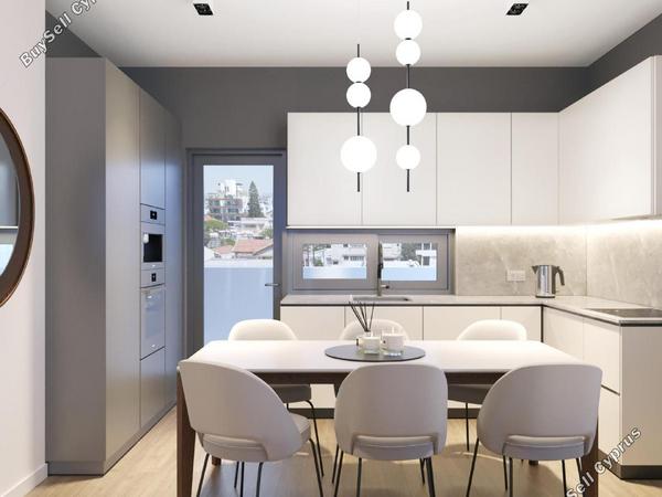 3 bedroom penthouse for sale katholiki limassol 1137248 image 15161053