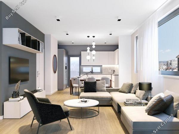 3 bedroom penthouse for sale katholiki limassol 1137248 image 15161055
