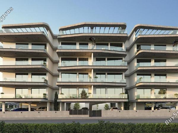 3 bedroom penthouse for sale livadia larnacas larnaca 7858248 image 10877522