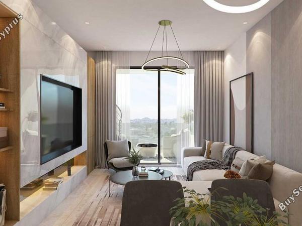 3 bedroom penthouse for sale livadia larnacas larnaca 7858248 image 10877530