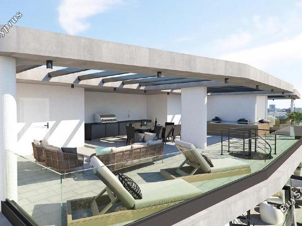 3 bedroom penthouse for sale livadia larnacas larnaca 7858248 image 10877533