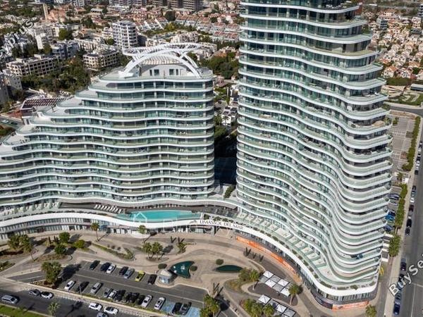 3 bedroom penthouse for sale potamos germasogeias limassol 7737248 image 10411637