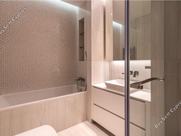 3 bedroom penthouse for sale potamos germasogeias limassol 7737248 image 10411647