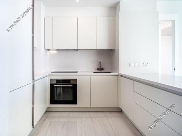 3 bedroom penthouse for sale potamos germasogeias limassol 7737248 image 10411651