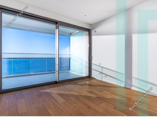 3 bedroom penthouse for sale potamos germasogeias limassol 7737248 image 10411653