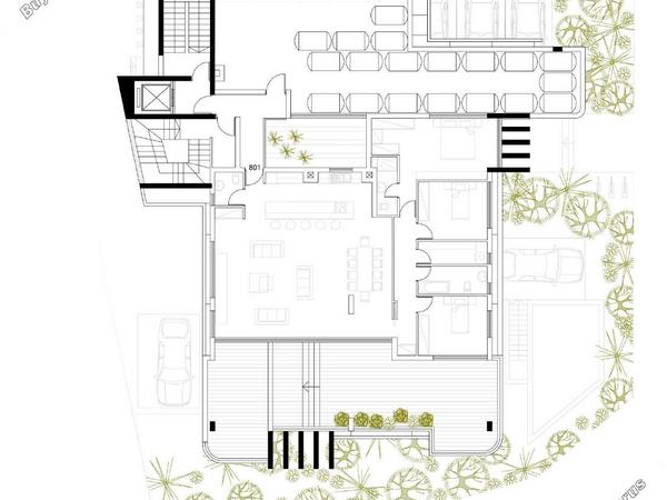 3 bedroom penthouse for sale sotiros agios ioannis larnaca larnaca 1273248 image 6020688