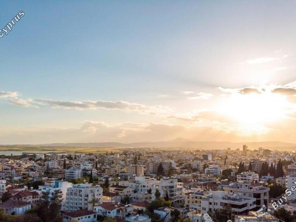 3 bedroom penthouse for sale sotiros agios ioannis larnaca larnaca 1273248 image 6020690