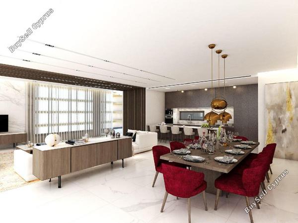 3 bedroom penthouse for sale sotiros agios ioannis larnaca larnaca 1273248 image 6020704