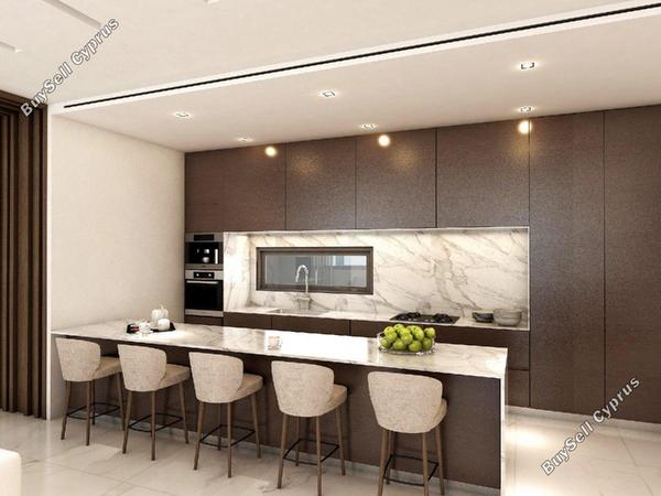 3 bedroom penthouse for sale sotiros agios ioannis larnaca larnaca 1273248 image 6020705