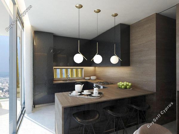 3 bedroom penthouse for sale sotiros agios ioannis larnaca larnaca 1273248 image 6020707
