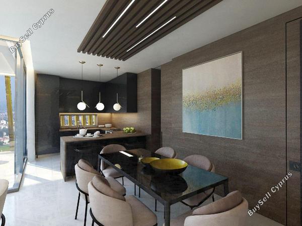 3 bedroom penthouse for sale sotiros agios ioannis larnaca larnaca 1273248 image 6020710