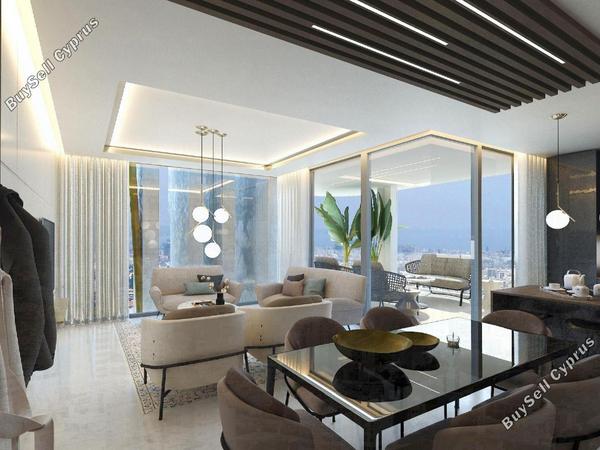 3 bedroom penthouse for sale sotiros agios ioannis larnaca larnaca 1273248 image 6020712