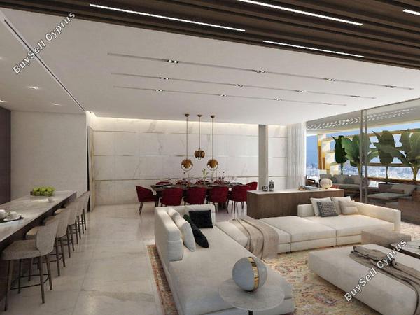3 bedroom penthouse for sale sotiros agios ioannis larnaca larnaca 1273248 image 6020717