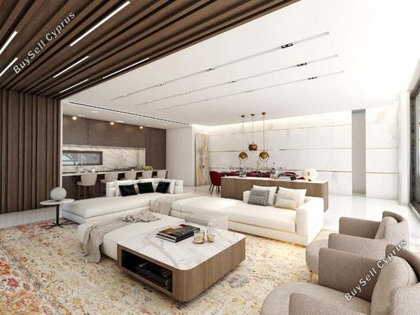 3 bedroom penthouse for sale sotiros agios ioannis larnaca larnaca 1273248 image 6020721