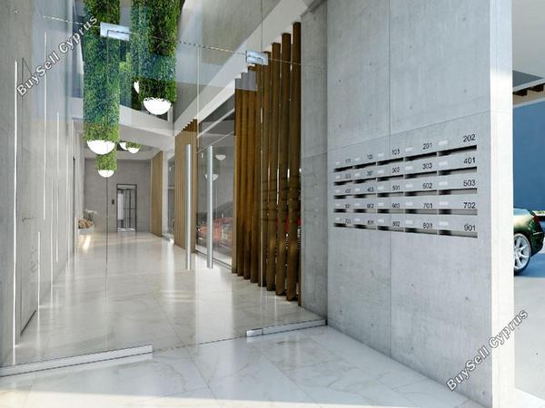 3 bedroom penthouse for sale sotiros agios ioannis larnaca larnaca 1273248 image 6020726