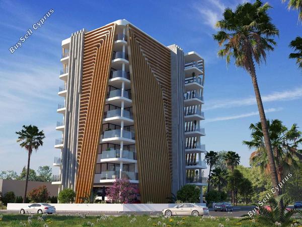 3 bedroom penthouse for sale sotiros agios ioannis larnaca larnaca 1273248 image 6020730