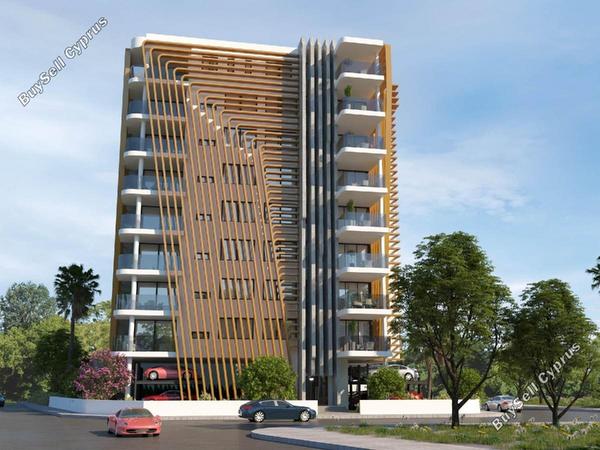 3 bedroom penthouse for sale sotiros agios ioannis larnaca larnaca 1273248 image 6020731