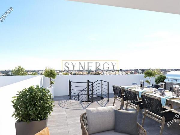 3 bedroom penthouse for sale sotiros agios ioannis larnaca larnaca 8458248 image 15113069
