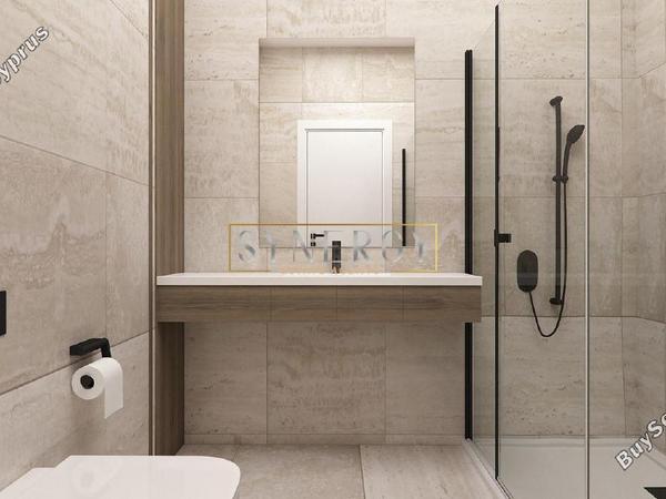 3 bedroom penthouse for sale sotiros agios ioannis larnaca larnaca 8458248 image 15113071