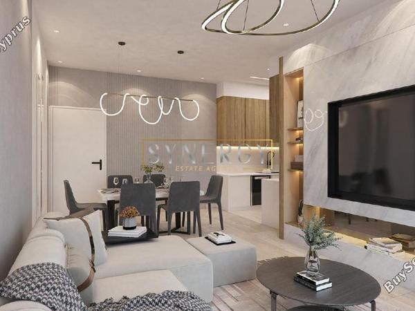 3 bedroom penthouse for sale sotiros agios ioannis larnaca larnaca 8458248 image 15113081