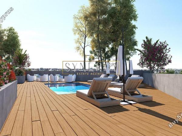 3 bedroom penthouse for sale sotiros agios ioannis larnaca larnaca 8458248 image 15113093