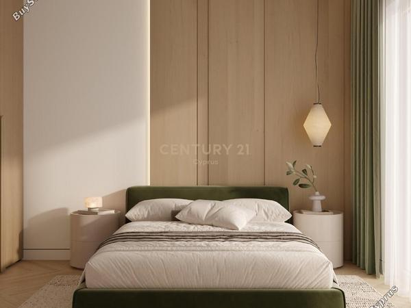 3 bedroom penthouse for sale zakaki limassol 8468248 image 16582667
