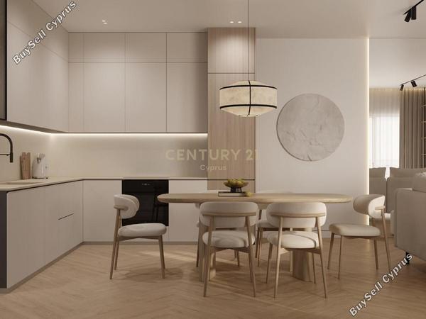 3 bedroom penthouse for sale zakaki limassol 8468248 image 16582679