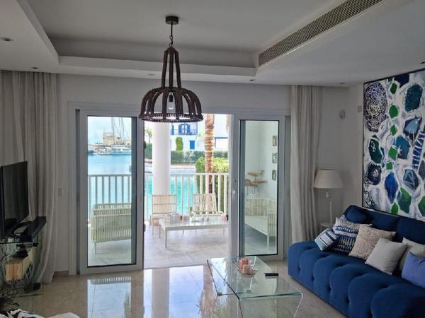 3 bedroom semi detached house for sale limassol marina limassol 1677248 image 4985862