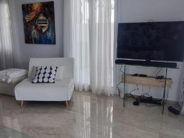 3 bedroom semi detached house for sale limassol marina limassol 1677248 image 4985868