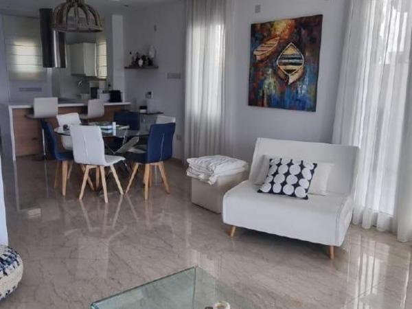 3 bedroom semi detached house for sale limassol marina limassol 1677248 image 4985869