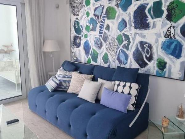 3 bedroom semi detached house for sale limassol marina limassol 1677248 image 4985870