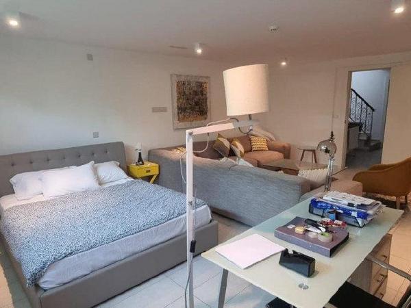 3 bedroom semi detached house for sale limassol marina limassol 1677248 image 4985875