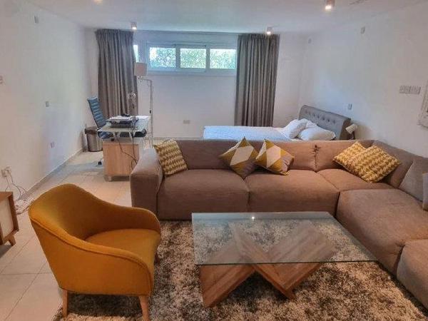 3 bedroom semi detached house for sale limassol marina limassol 1677248 image 4985877