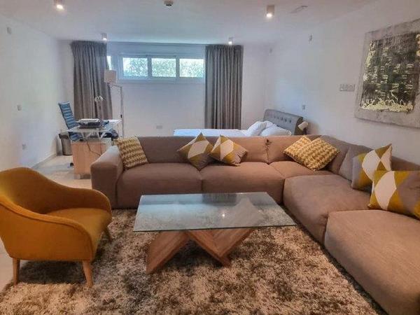 3 bedroom semi detached house for sale limassol marina limassol 1677248 image 4985878